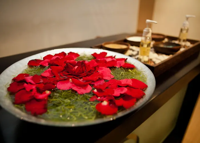 Sun Island Boutique & * Seminyak (Bali)