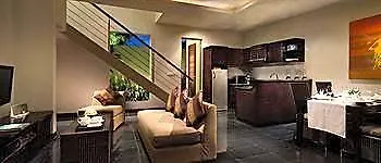 Sun Island Boutique & * Seminyak (Bali)