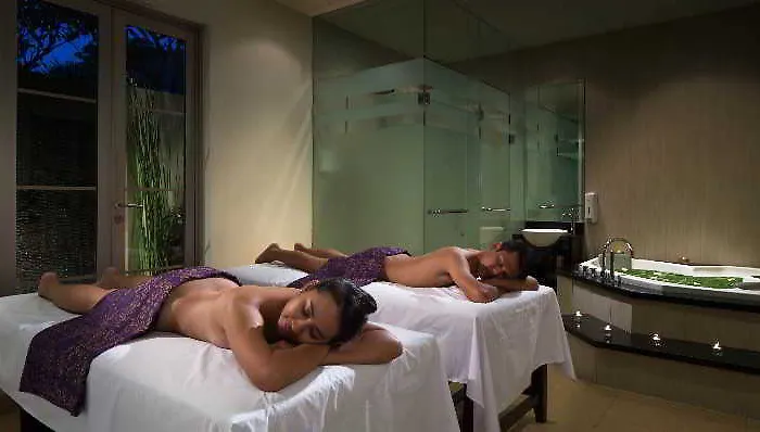 Villa Sun Island Boutique & *