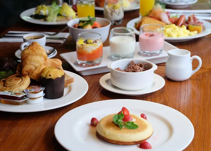 Sun Island Boutique & Seminyak (Bali)